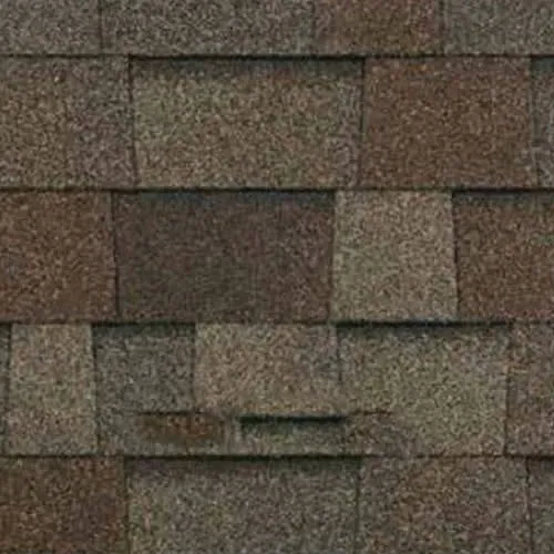Malarkey Legacy Scotchgard Shingles, photo 3 of 8
