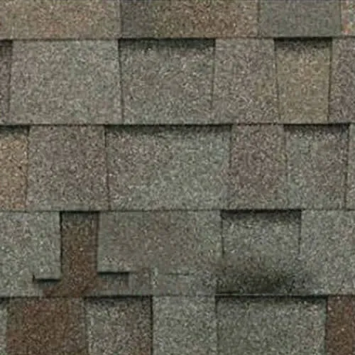 Malarkey Legacy Scotchgard Shingles, photo 7 of 8