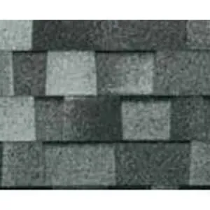 Malarkey Legacy Scotchgard Shingles, photo 4 of 8