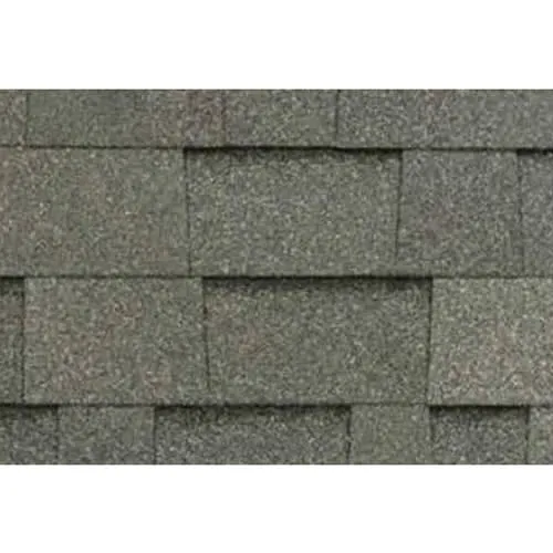 Malarkey Legacy Scotchgard Shingles, photo 5 of 8