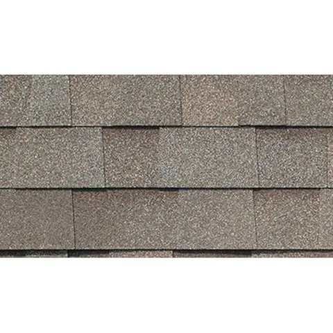 Ecoasis NEX Polymer Modified Shingles