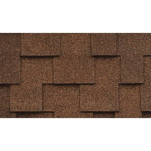 Malarkey Windsor Scotchgard Designer Asphalt Shingles, NEX Rubberized Asphalt, Class 4 Impact, 5 Bundles per Square, photo 5 of 5