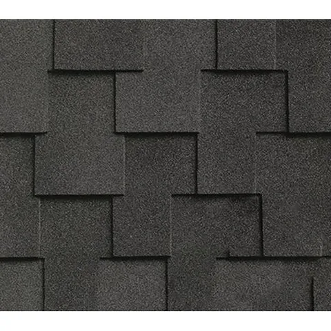 Midnight Black