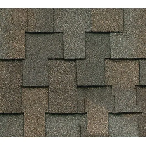Malarkey Windsor Scotchgard Designer Asphalt Shingles, NEX Rubberized Asphalt, Class 4 Impact, 5 Bundles per Square, photo 3 of 5