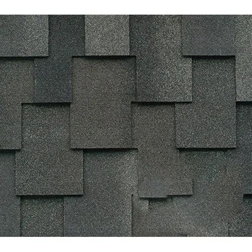 Malarkey Windsor Scotchgard Designer Asphalt Shingles, NEX Rubberized Asphalt, Class 4 Impact, 5 Bundles per Square, photo 4 of 5