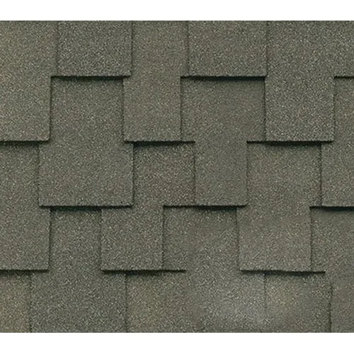Malarkey Windsor Scotchgard Designer Asphalt Shingles, NEX Rubberized Asphalt, Class 4 Impact, 5 Bundles per Square, photo 2 of 5