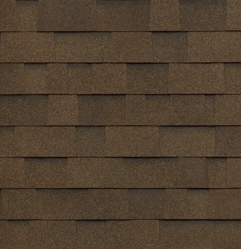 Vista Non-AR Shingles