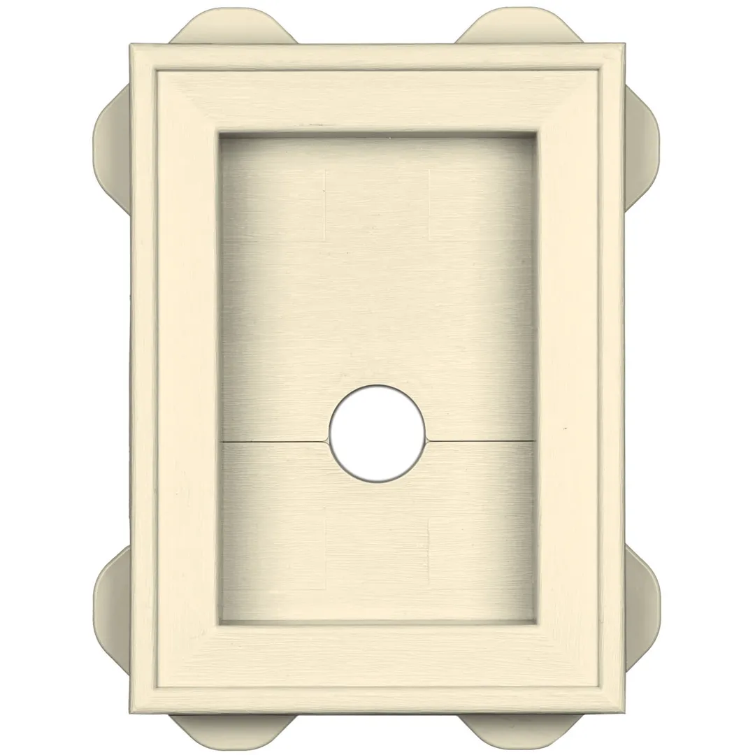 Mid-America Split Block Mini, photo 12 of 38
