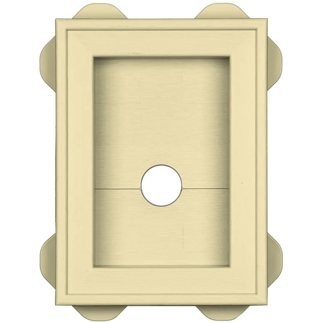 Mid-America Split Block Mini, photo 17 of 38