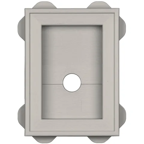 Split Block Mini