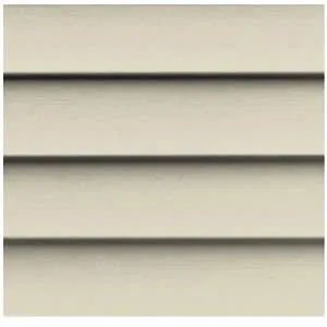 Mastic Ovation Vinyl Siding D45 DL, photo 3 of 37
