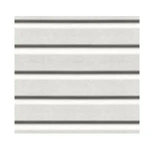 Mastic Ovation Vinyl Siding D45 DL, photo 6 of 37