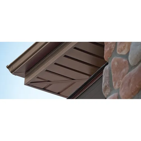 SMOOTH TRIM COIL 581 WOODSTOCK