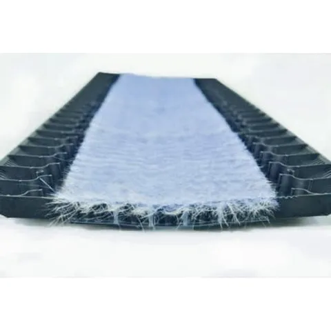 Xtractor Vent X18 Xtra Ridge Vent 14-3/4 in × 4 ft, Black
