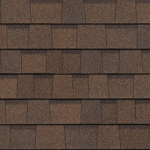TruDefinition Duration MAX Cool Non-AR Shingles