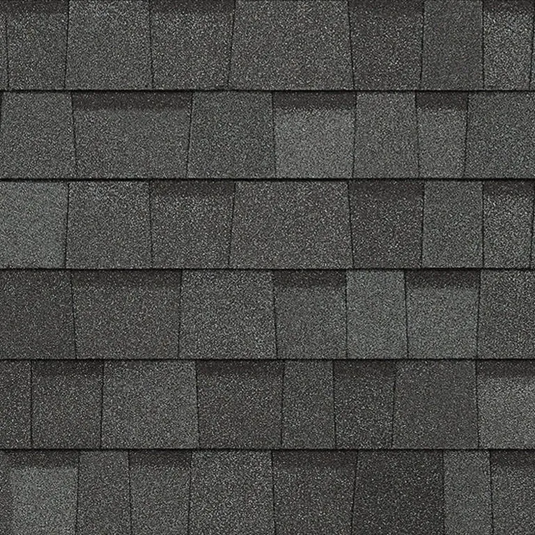 Owens Corning TruDefinition Duration MAX Cool Non-AR Shingles, photo 2 of 3