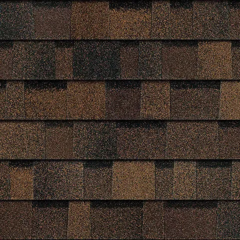 TruDefinition Duration FLEX AR IR Shingles