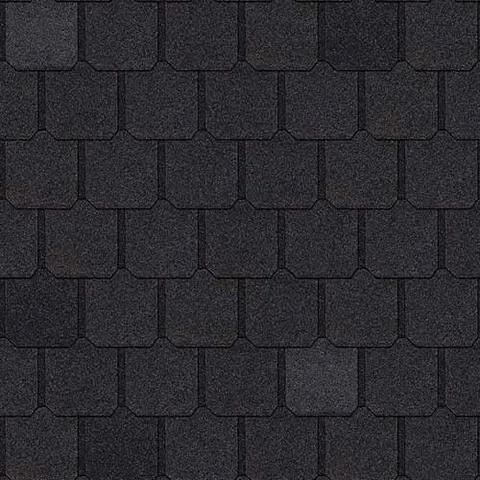 Berkshire AR Shingles