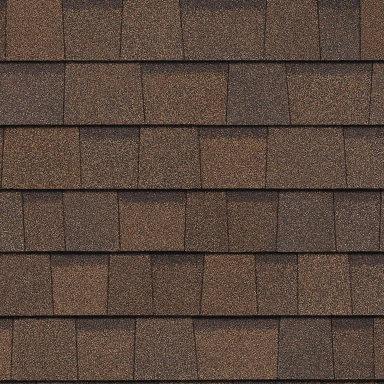 Owens Corning TruDefinition Duration Cool Non-AR Shingles, photo 2 of 3