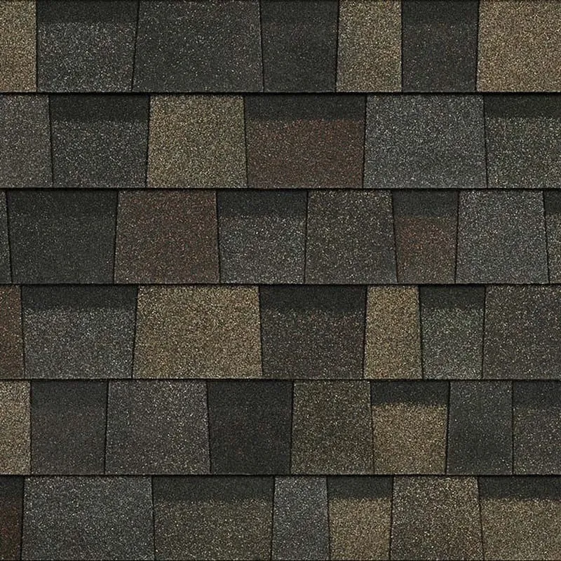 Owens Corning TruDefinition Duration AR Shingles, photo 4 of 16