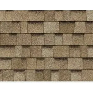 Oakridge Cool Non-AR Shingles