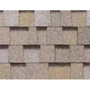 Owens Corning Oakridge AR Shingles, photo 2 of 8