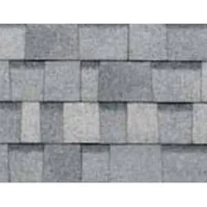 Oakridge AR Shingles