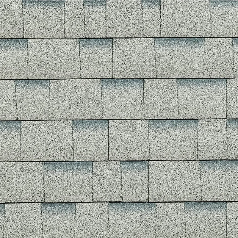 Owens Corning Oakridge AR Shingles, photo 7 of 8