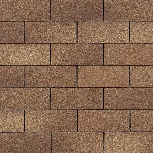 Owens Corning Supreme, photo 2 of 3