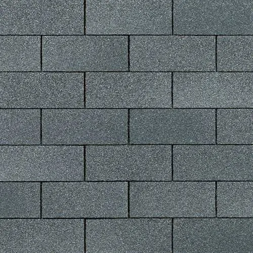 Owens Corning Supreme, photo 3 of 3