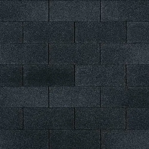 Owens Corning Supreme Onyx, photo 2 of 2