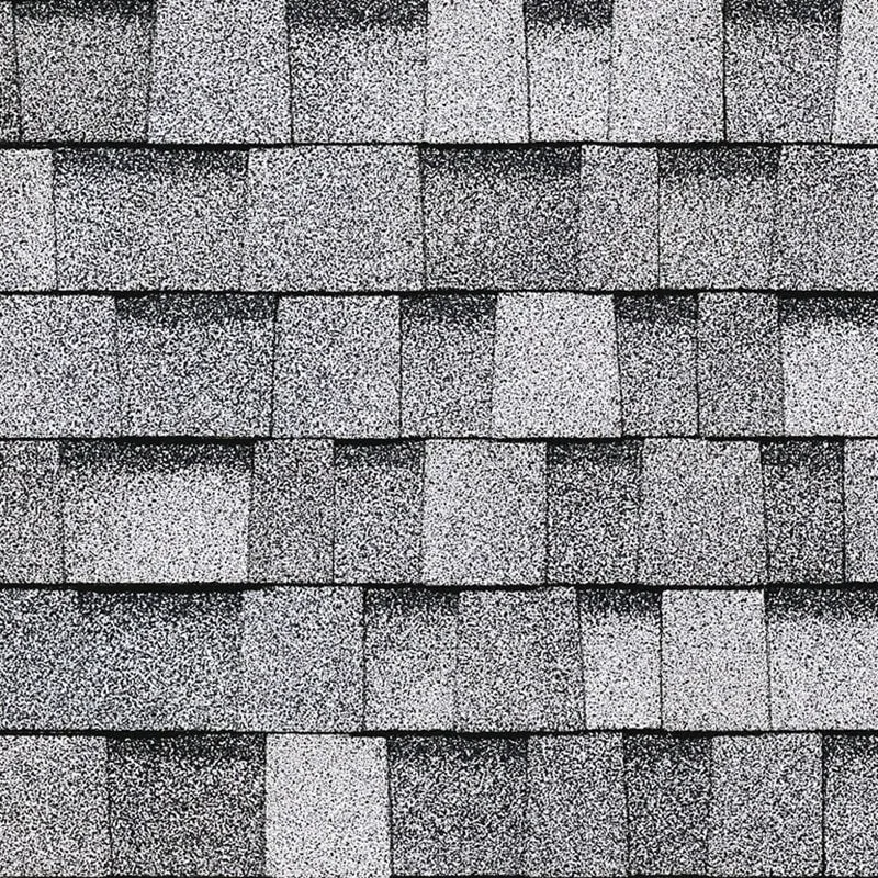Owens Corning TruDefinition Duration AR Shingles, photo 2 of 16