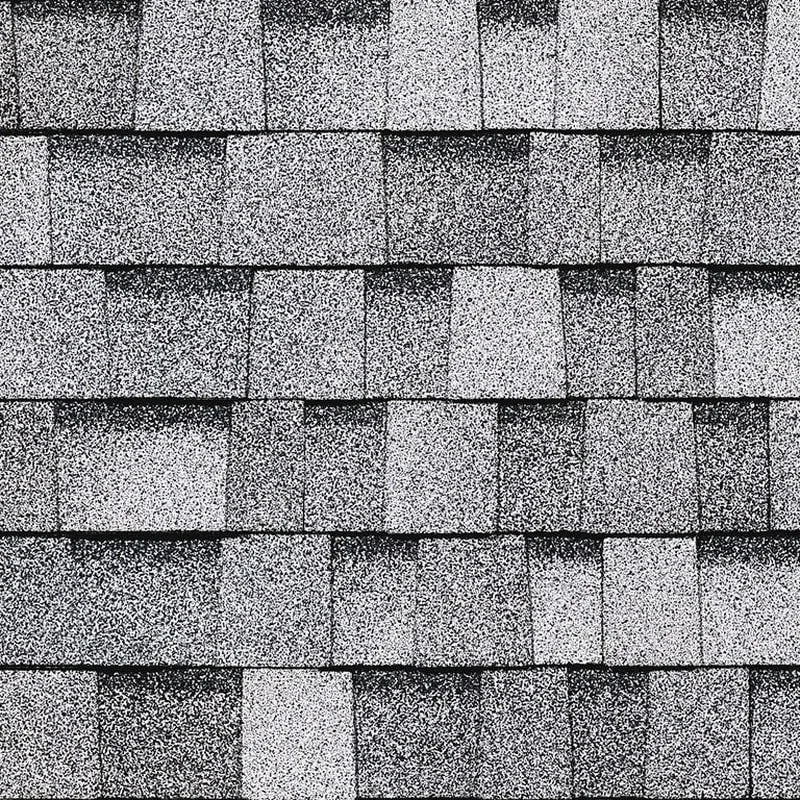 Owens Corning TruDefinition Duration AR Shingles, photo 5 of 16