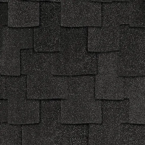 Woodcrest AR Shingles