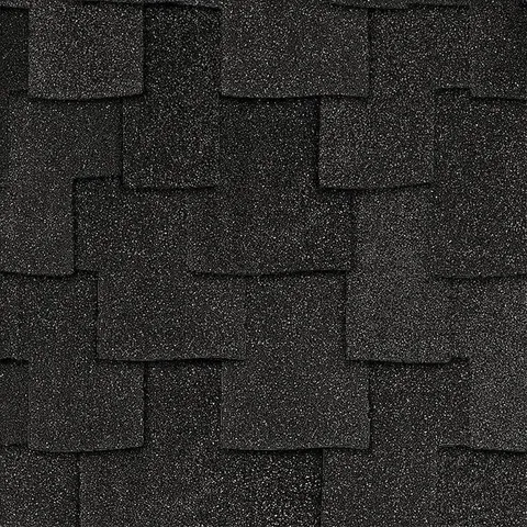 Woodmoor AR Shingles
