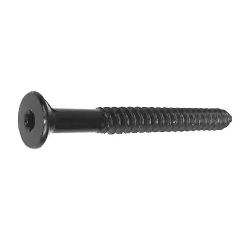 OMG Lite-Deck 6 Lobe Drive Insulation Fastener