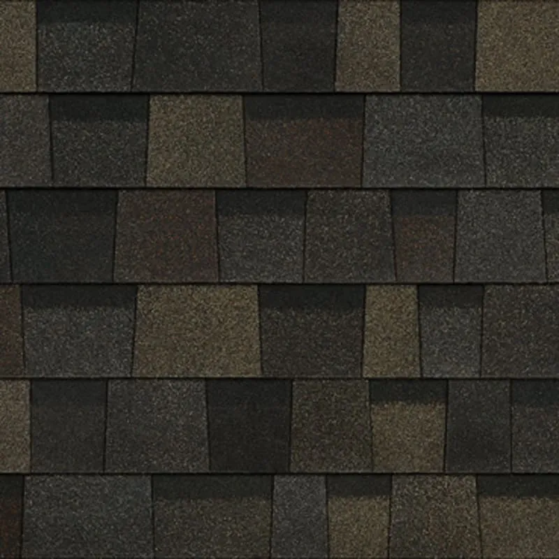 Owens Corning TruDefinition Duration FLEX AR IR Shingles, photo 2 of 3