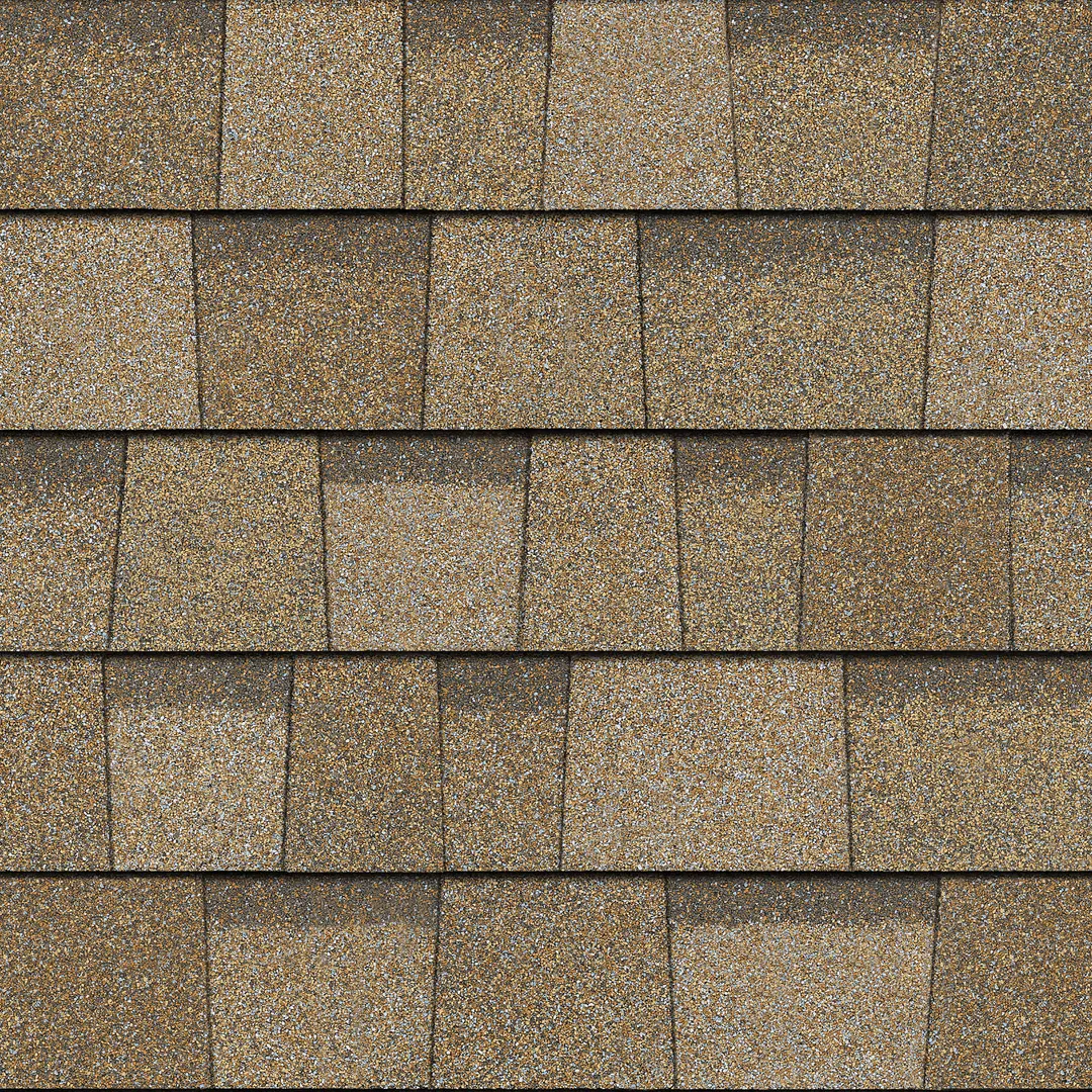 Owens Corning TruDefinition Duration AR Shingles, photo 8 of 16