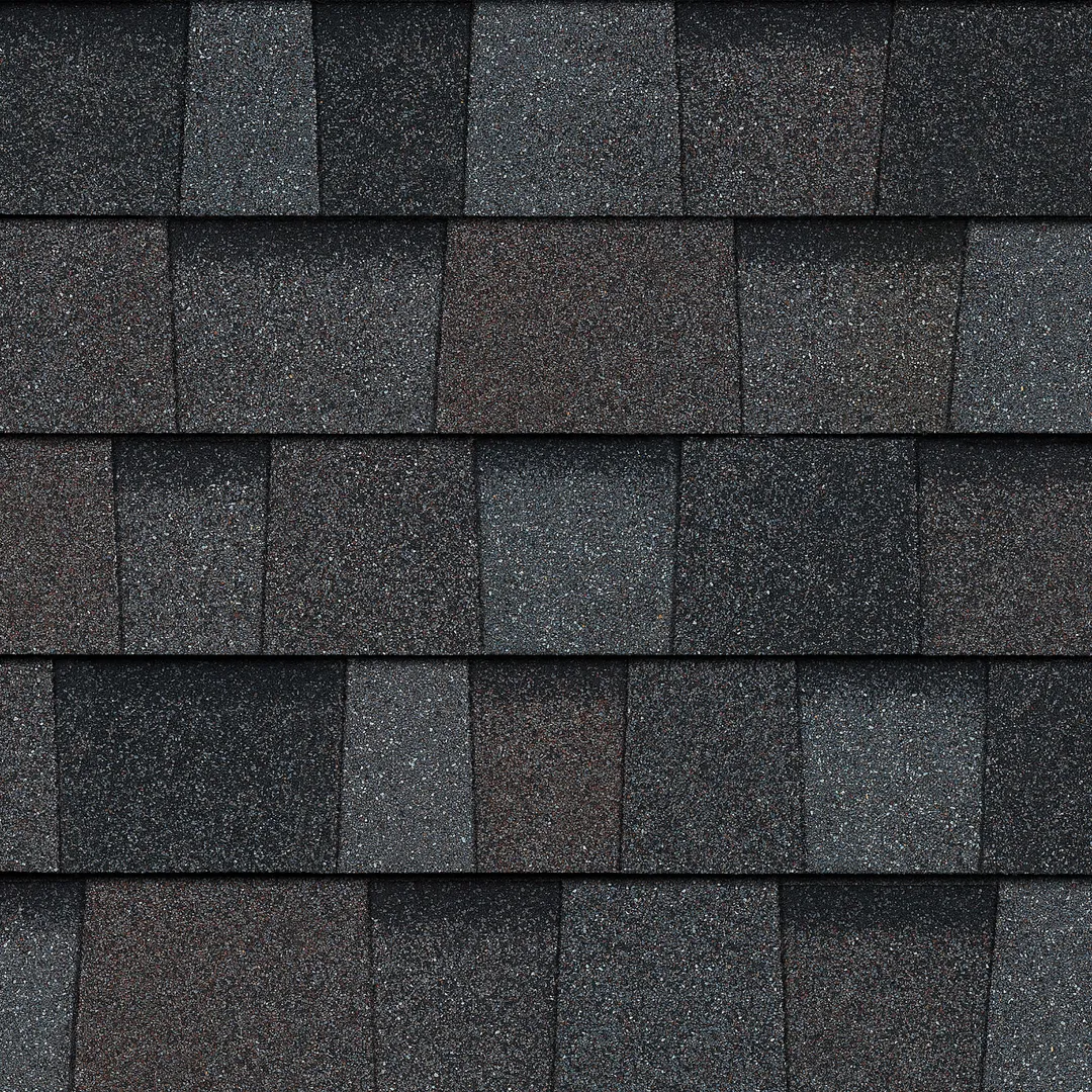 Owens Corning TruDefinition Duration AR Shingles, photo 6 of 16