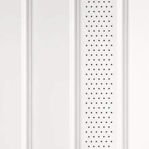 Universal Vinyl T4 Soffit