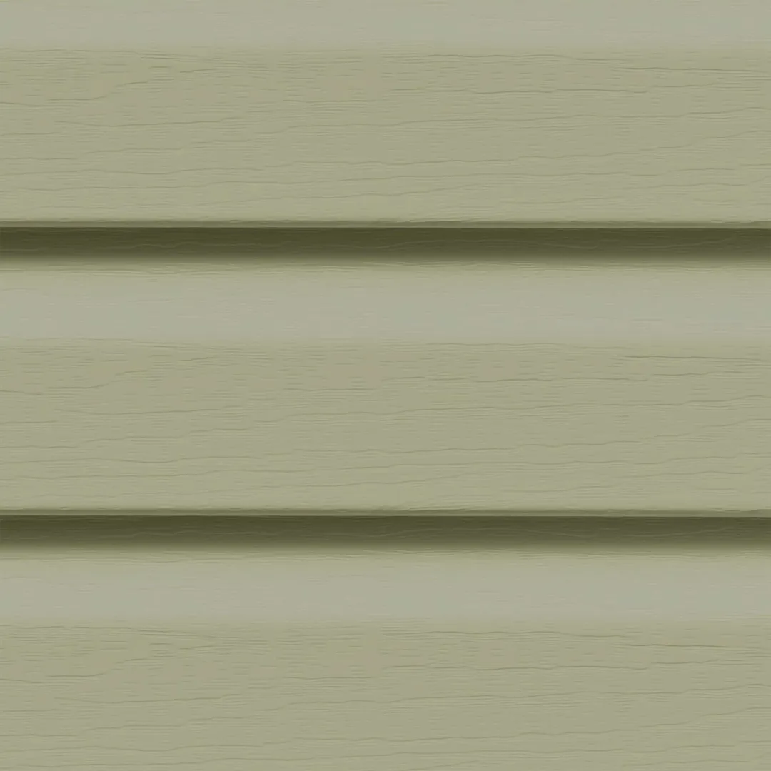 CertainTeed Encore Vinyl Siding, photo 18 of 33