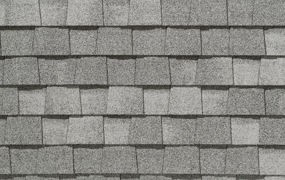 CertainTeed Landmark PRO AR Shingles, photo 7 of 7