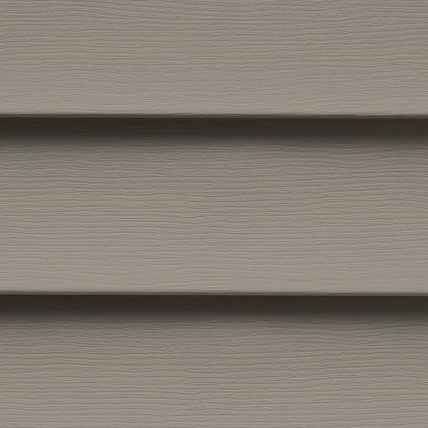 CertainTeed Mainstreet Vinyl Siding, photo 36 of 46