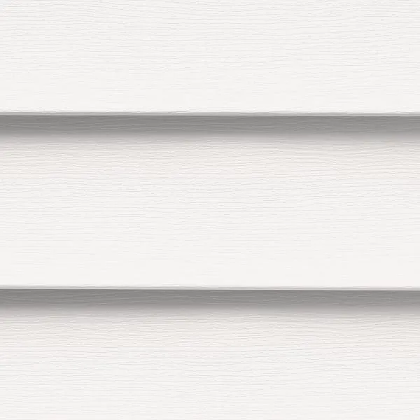 CertainTeed Mainstreet Vinyl Siding, photo 26 of 46