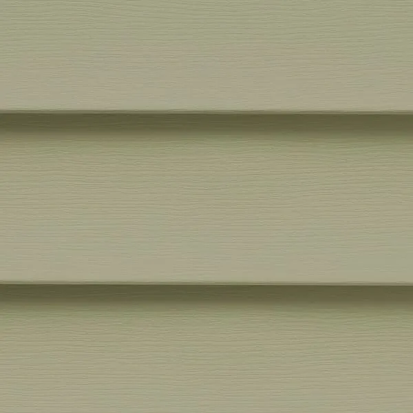 CertainTeed Mainstreet Vinyl Siding, photo 33 of 46