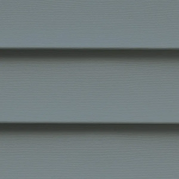 CertainTeed Mainstreet Vinyl Siding, photo 31 of 46