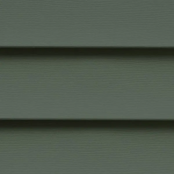 CertainTeed Mainstreet Vinyl Siding, photo 29 of 46