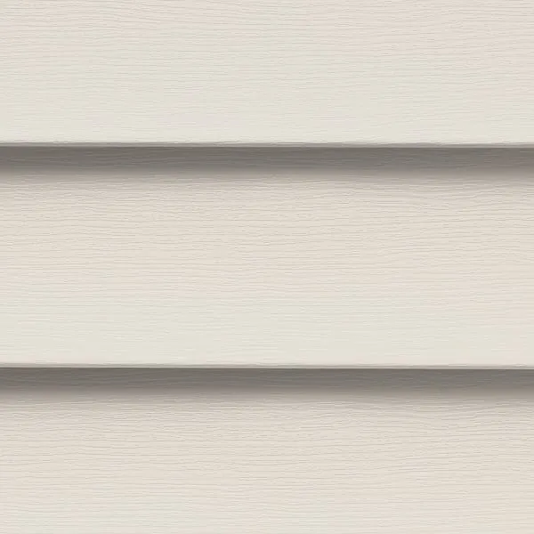 CertainTeed Mainstreet Vinyl Siding, photo 39 of 46