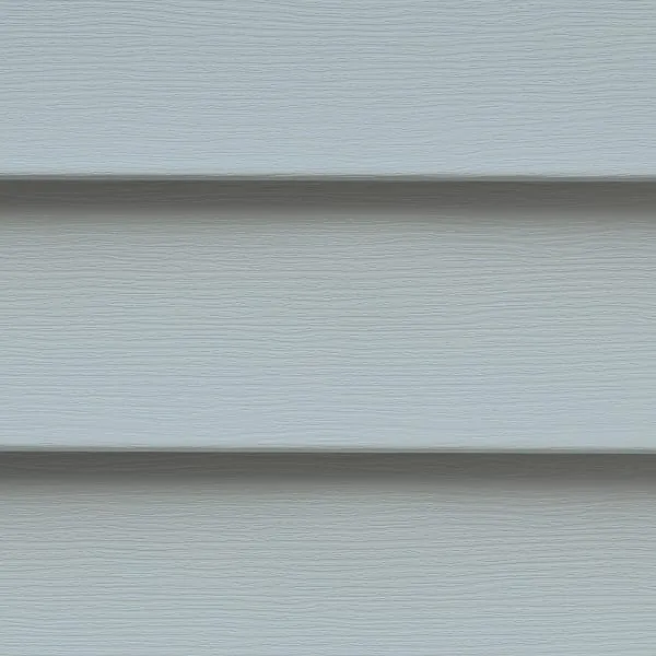 CertainTeed Mainstreet Vinyl Siding, photo 28 of 46