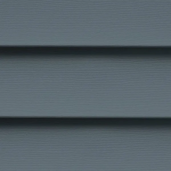 CertainTeed Mainstreet Vinyl Siding, photo 38 of 46